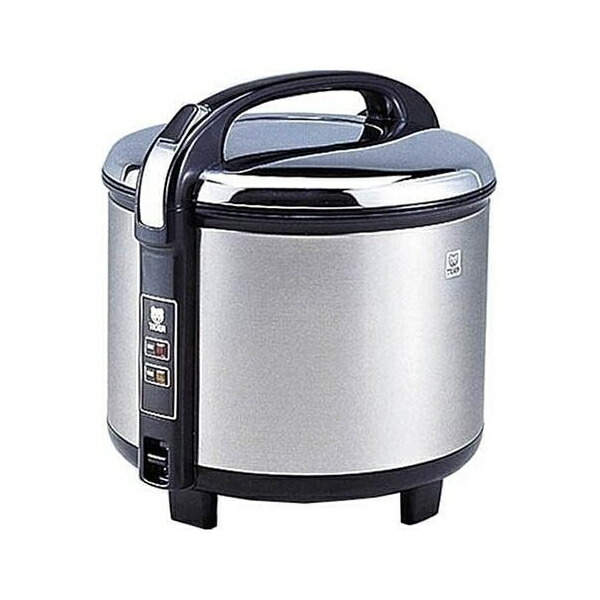 楽天市場】2.5升業務用炊飯器の通販