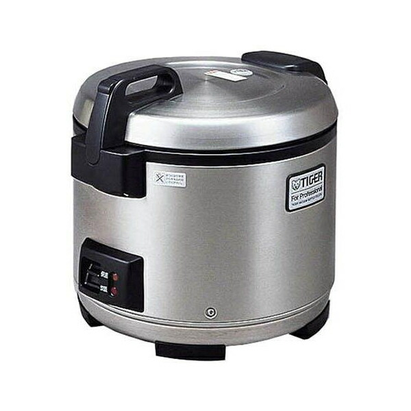 JNO-A361XS」の人気商品一覧 | 安い商品を通販サイトから探す - 価格.com