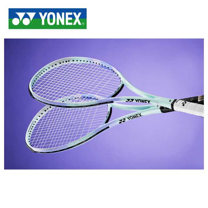 楽天市場】ヨネックス ソフトテニスラケット ジオブレイク70Sステア