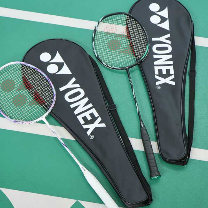 楽天市場】新入部員向けモデル アストロクス11 ASTROX 11 YONEX