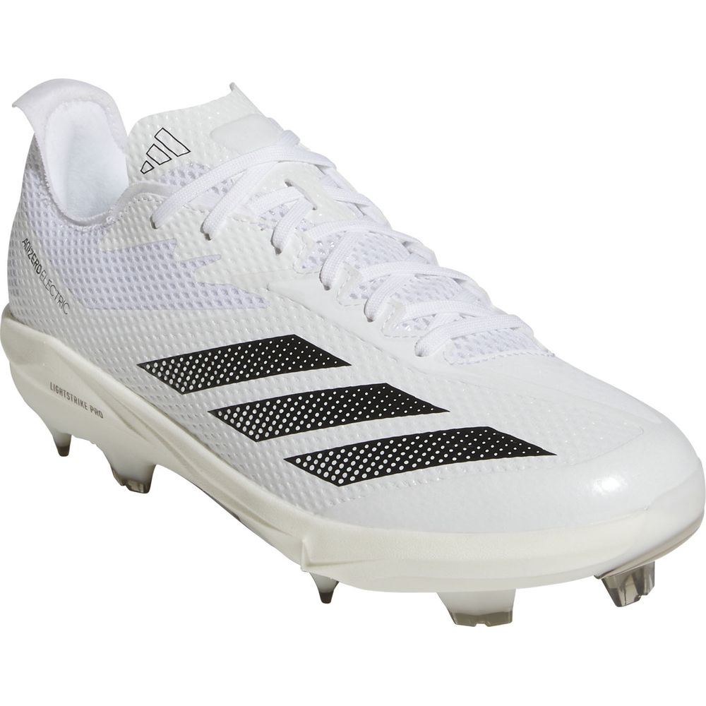 楽天市場】スパイク（靴サイズ（cm）27.0・ブランドアディダス）（野球