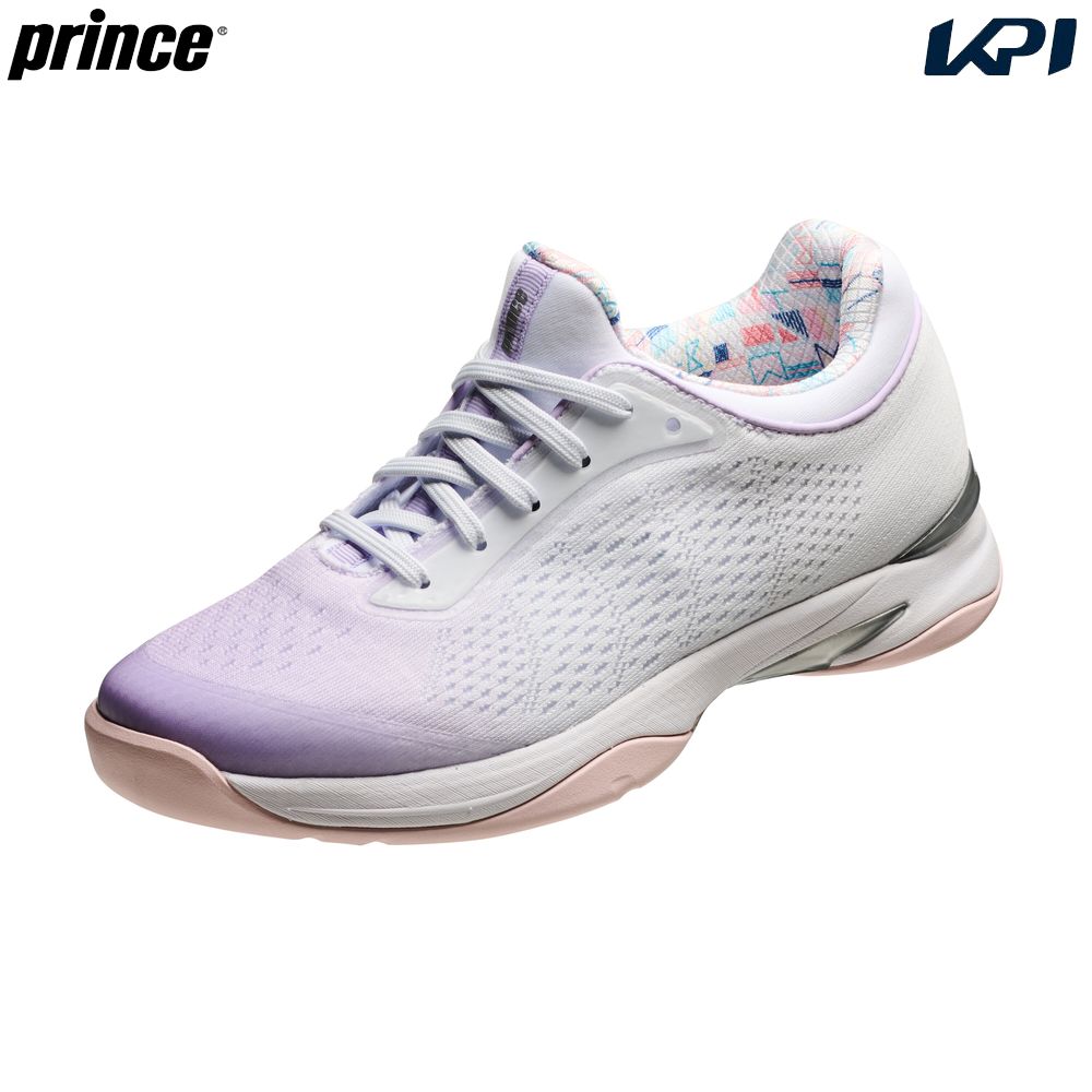 プリンス テニス シューズ」の人気商品一覧 | 安い商品を通販サイト