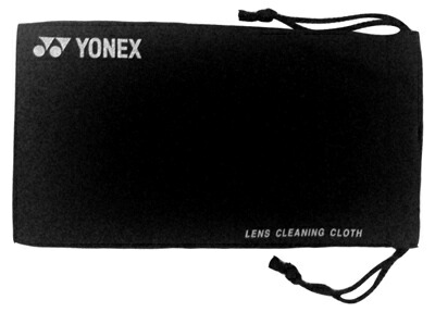 楽天市場】YONEX（ヨネックス）スポーツグラスコンパクト2 AC394C-2