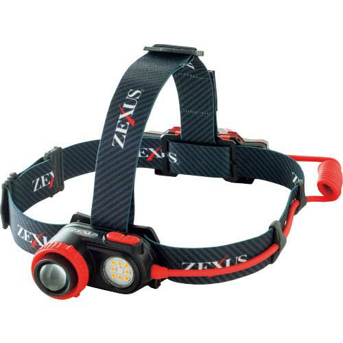 楽天市場】ゼクサス zx-r740の通販