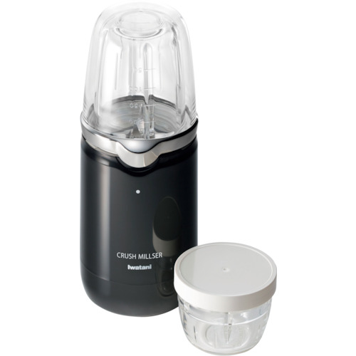 楽天市場】イワタニ ミルサー ifm－720g－wの通販