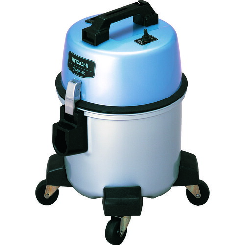 楽天市場】HITACHI 業務用掃除機 CV－95H2の通販