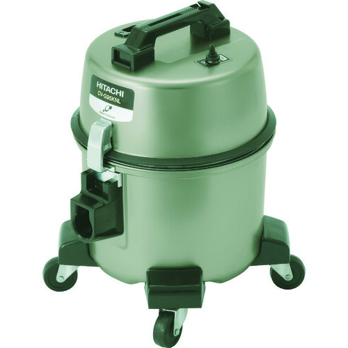 cvg95」の人気商品一覧 | 安い商品を通販サイトから探す - 価格.com