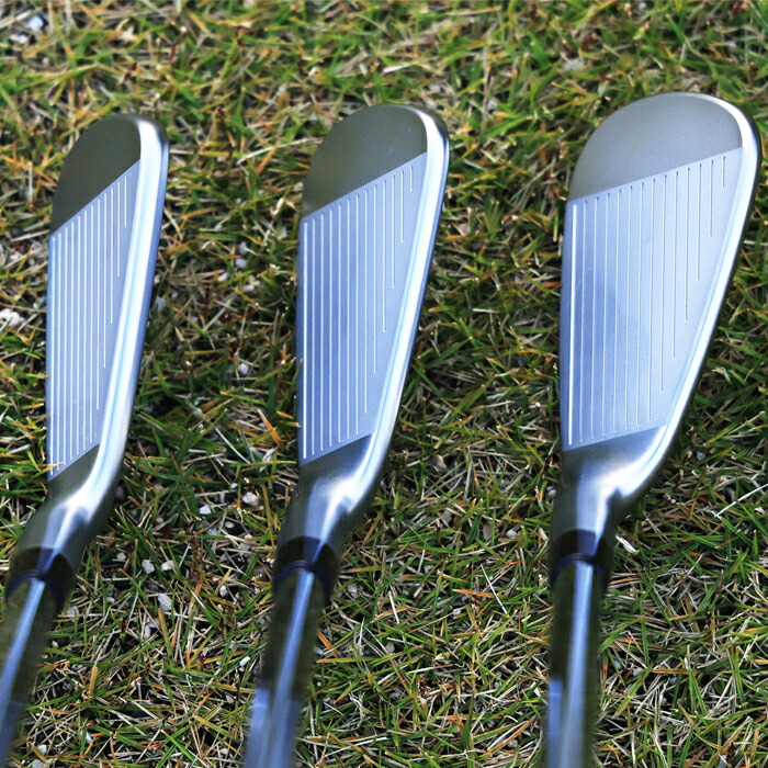 楽天市場】PING BLUEPRINT S IRON 単品 / ピン ブループリント エス