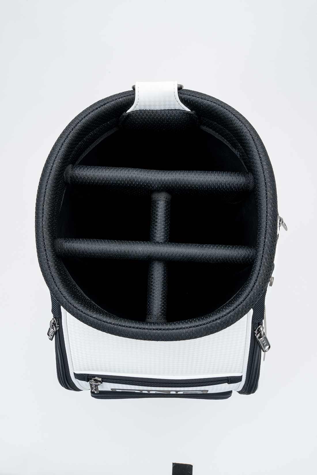 楽天市場】PING TOUR LITE ピン ツアーライト キャディバッグ CB-T2501