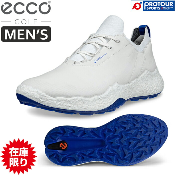 楽天市場】ecco biom hybrid 3 boaの通販