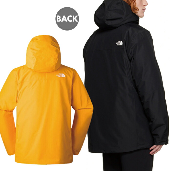 楽天市場】＼スーパーSALE28%OFF!／動きやすい3WAYジャケット アウター