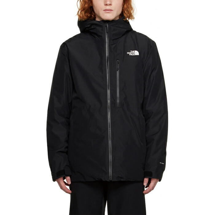 楽天市場】＼スーパーSALE28%OFF!／動きやすい3WAYジャケット アウター