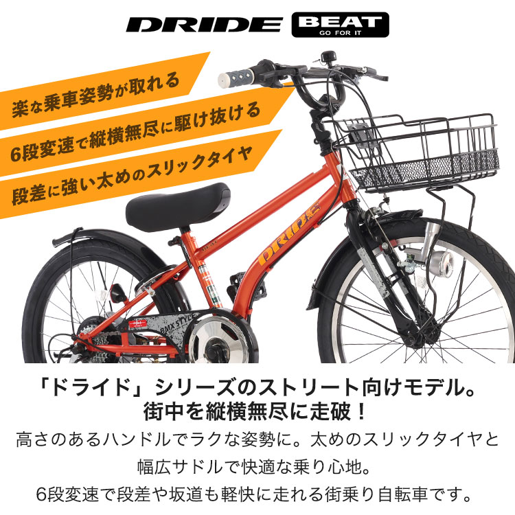 dridebeat_25y_05.jpg