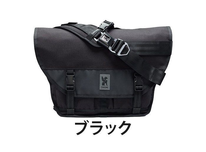 楽天市場】CHROME INDUSTRIES クローム インダストリーズ