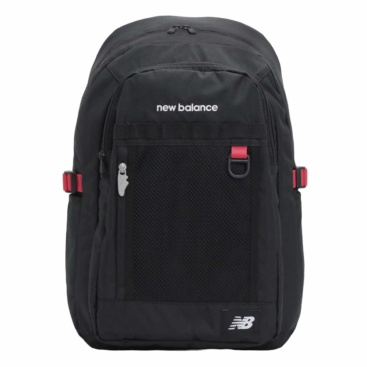 ニューバランス(NEW BALANCE) 35 リュック・バックパック | 通販・人気
