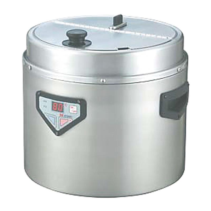 楽天市場】スープウォーマーの通販