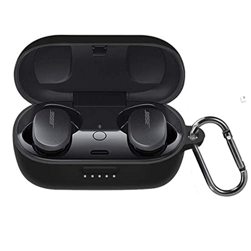楽天市場】Bose QuietComfort Earbuds ケース [HVUYAL] Bose
