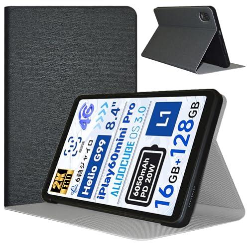 タブレットPC ALLDOCUBE iPlay60mini Pro」の人気商品一覧 | 安い商品