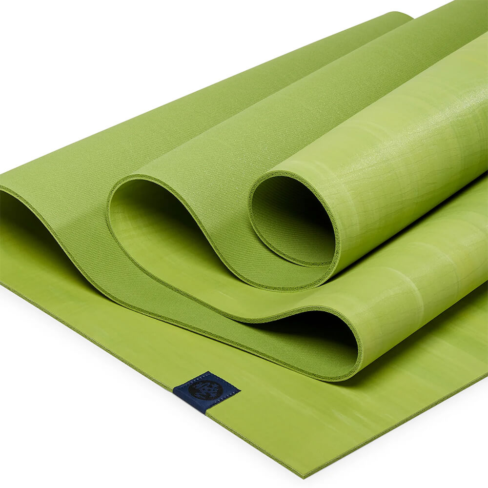 楽天市場】マンドゥカ manduka ヨガマット エコライト 4mm ekolight