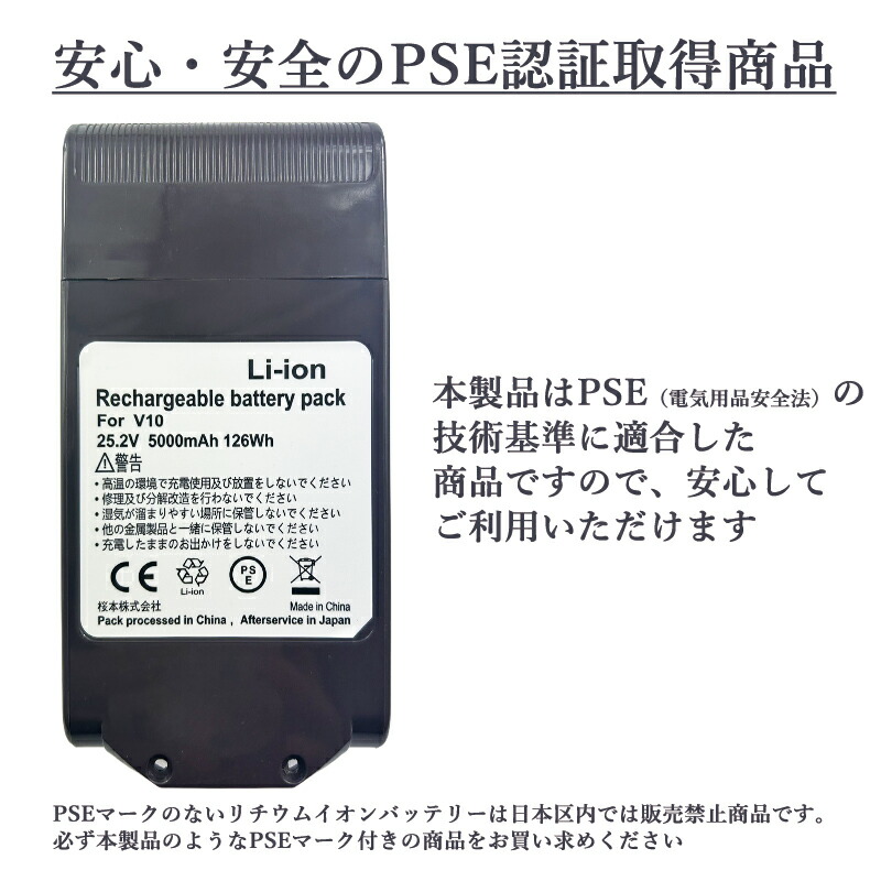 楽天市場】【スーパーセールクーポンあり】【最大1年半保証つき