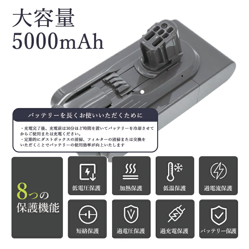 楽天市場】【スーパーセールクーポンあり】【最大1年半保証つき】Dyson