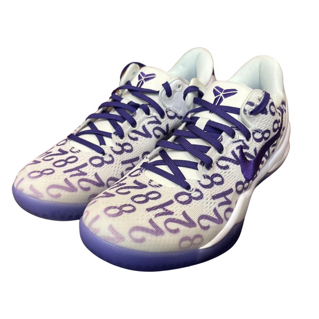 楽天市場】2024 NIKE / ナイキKobe 8 Protro 