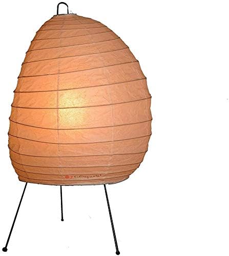 楽天市場】イサムノグチ AKARI 1N【正規品】 : パームス