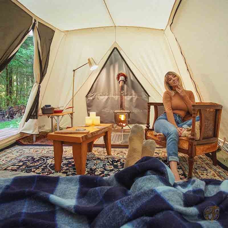 楽天市場】【最大2000円クーポン4日から】スプリングバーテント