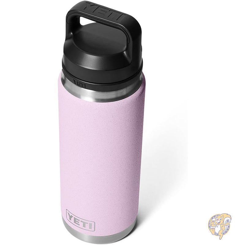 楽天市場】【最大2000円クーポン4日から】YETI イエティ ランブラー 26