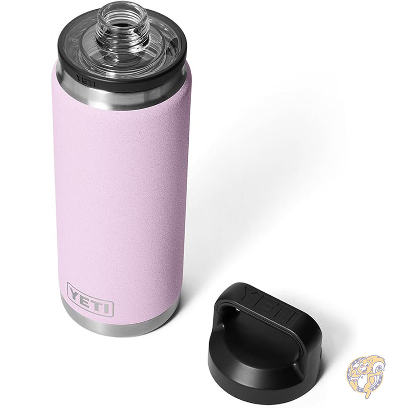 楽天市場】【最大2000円クーポン4日から】YETI イエティ ランブラー 26