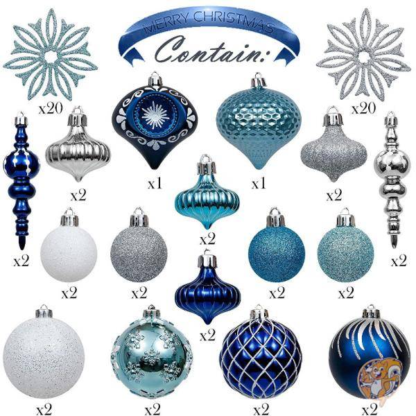 楽天市場】【最大2000円クーポン4日から】Valery Madelyn 70個