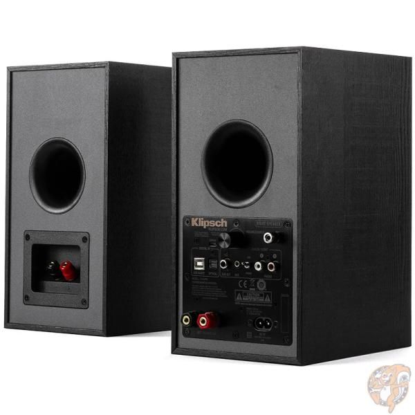 楽天市場】【最大2000円クーポン4日から】クリプシュ Klipsch ブック