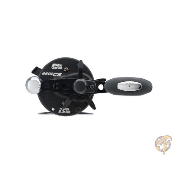 楽天市場】【最大2000円クーポン4日から】Abu Garcia アブガルシア