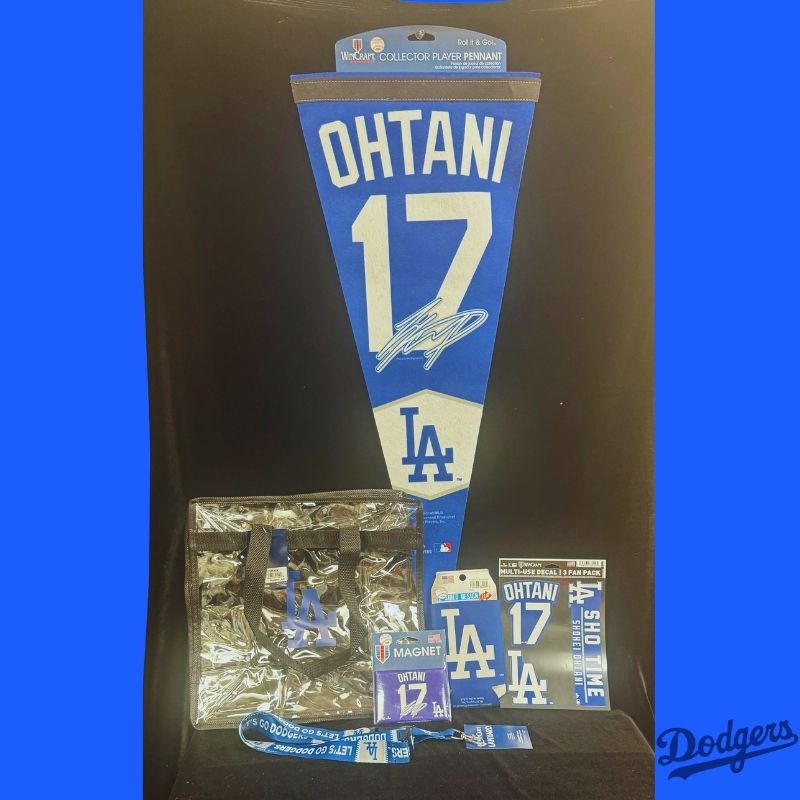 楽天市場】【在庫限り】大谷翔平 グッズ 6点セット【第2弾