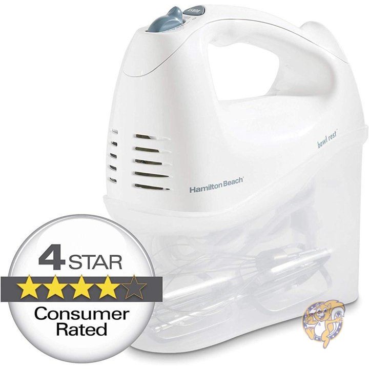 楽天市場】【最大2000円クーポン4日から】ハミルトンビーチ Hamilton