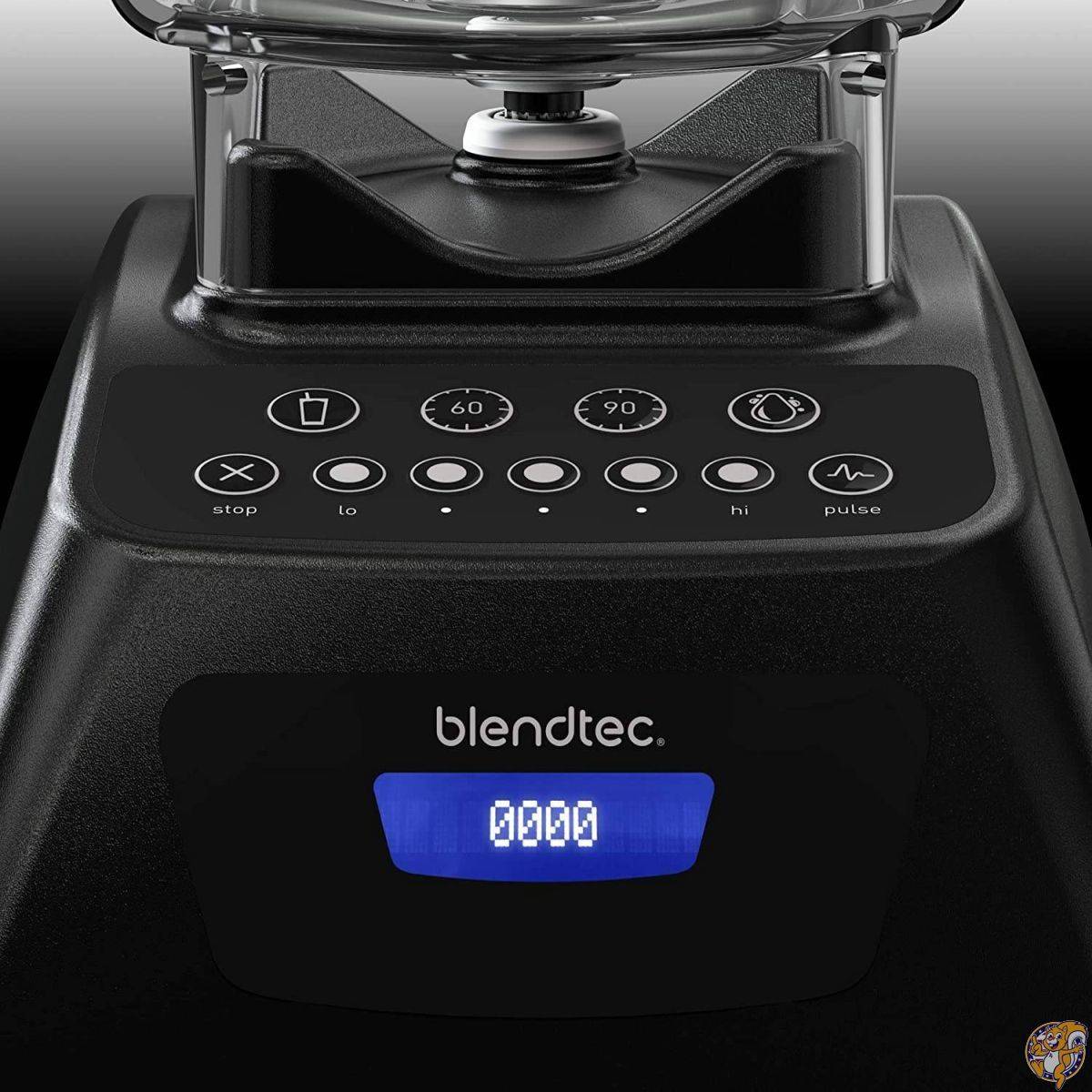 楽天市場】【ポイント2倍ワンダフルデー】Blendtec Classic 575 Slate