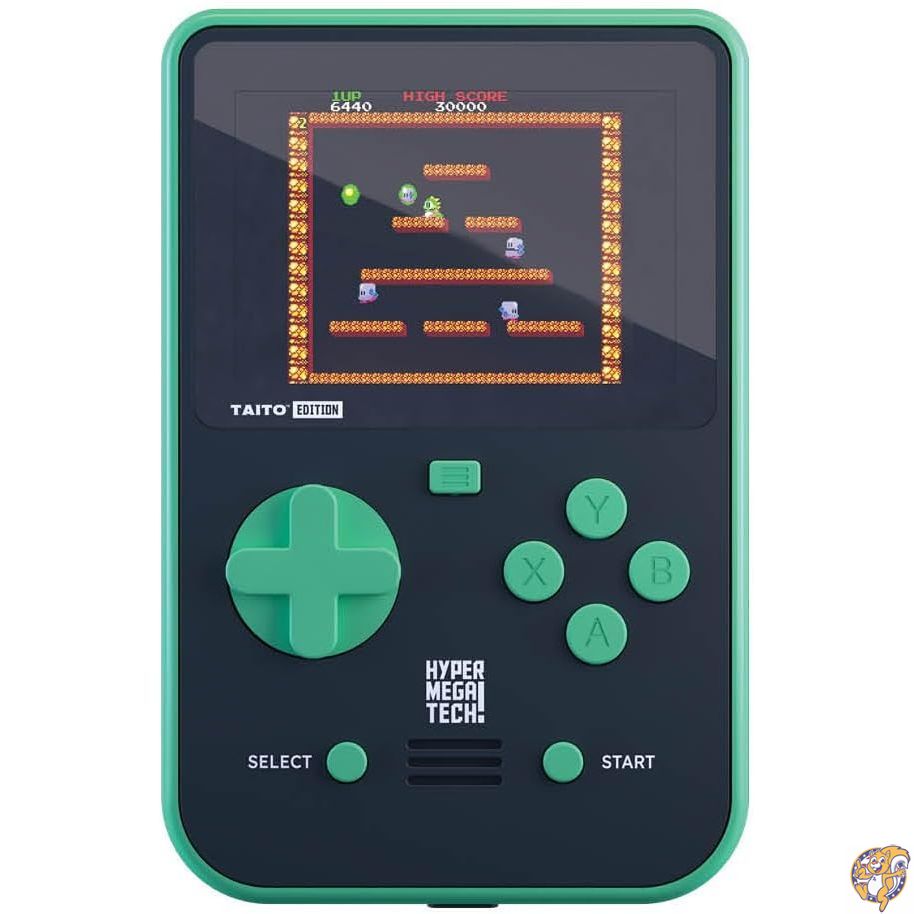 楽天市場】【最大2000円クーポン4日から】ハイパーメガテック