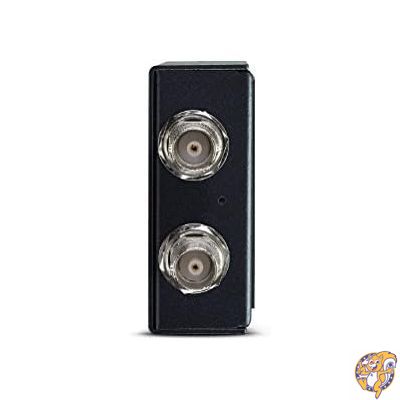 楽天市場】【最大2000円クーポン4日から】Aja U-TAP SDI シンプル USB3