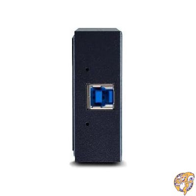 楽天市場】【最大2000円クーポン4日から】Aja U-TAP SDI シンプル USB3