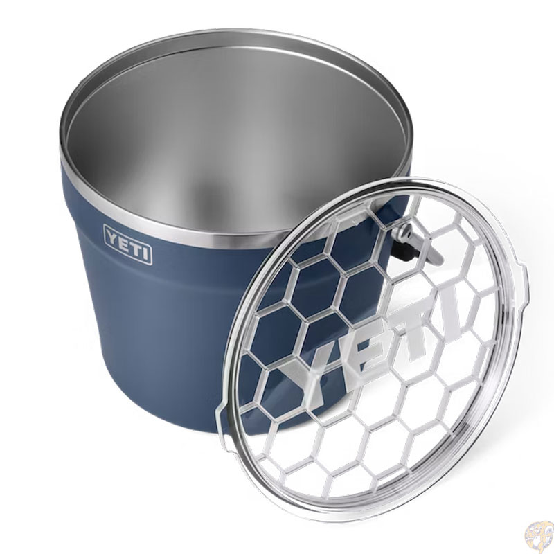 楽天市場】【最大2000円クーポン4日から】YETI イエティ ドリンク