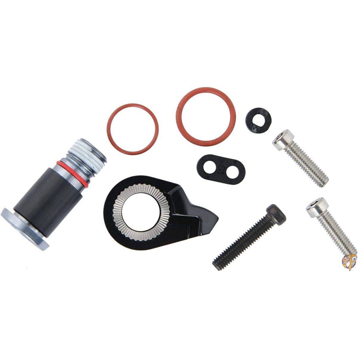 楽天市場】【最大2000円クーポン4日から】SRAM XX1 11速リア