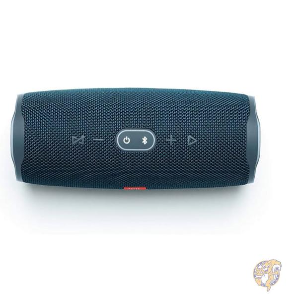 楽天市場】【クーポン配信中】JBL 防水ポータブル Bluetooth