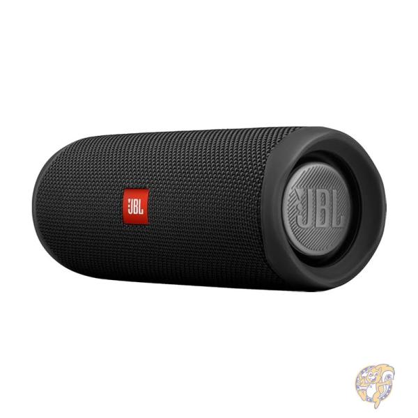 楽天市場】【クーポン配信中】JBL Bluetooth スピーカー Flip 5 防水