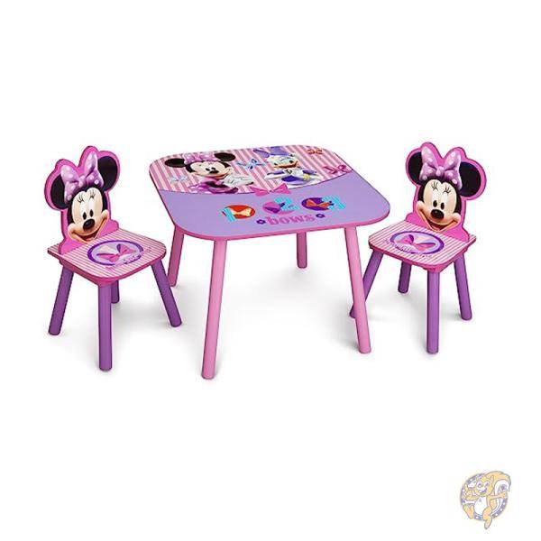 楽天市場】【最大2000円クーポン4日から】デルタ チルドレン Delta