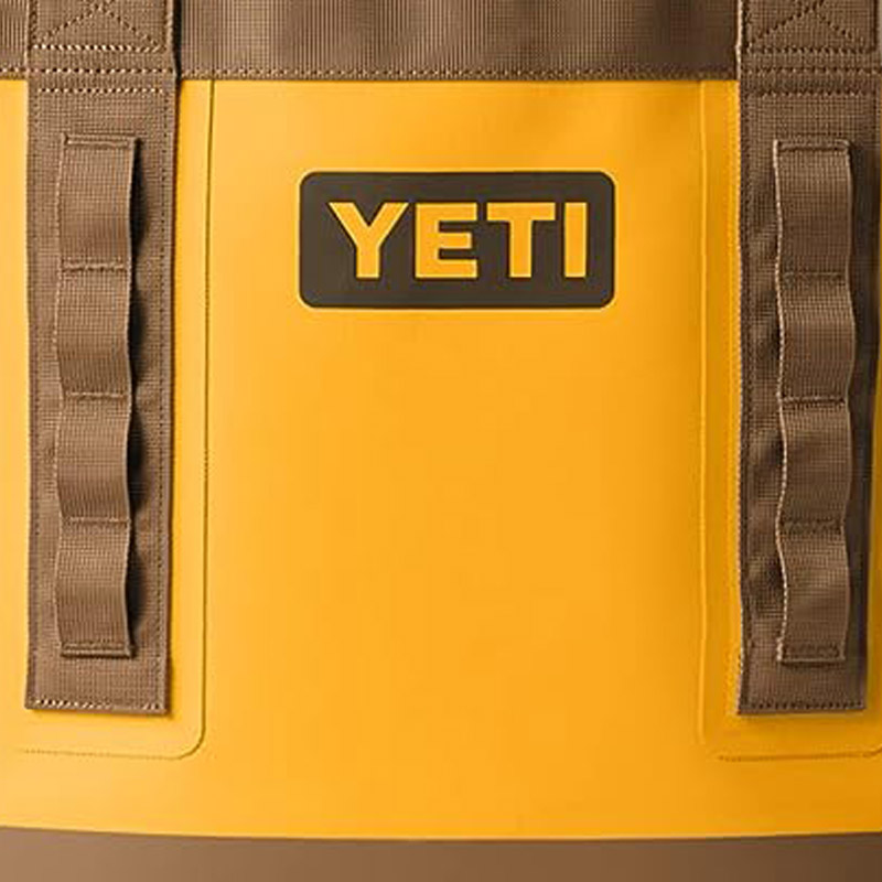 楽天市場】【クーポン配信中】YETI Camino Carryall 35 イエティ