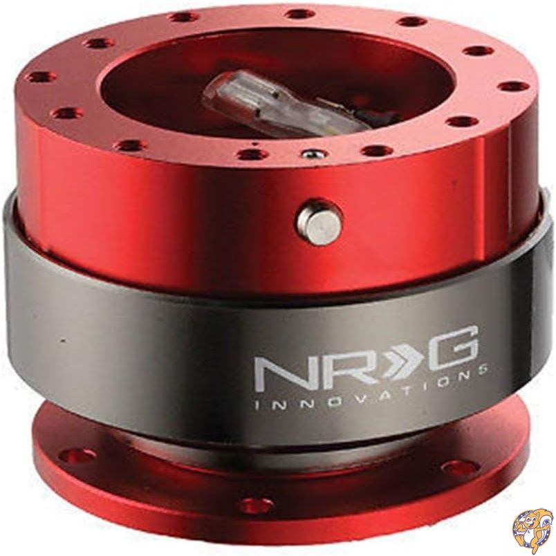 ステアリング クイックリリース NRG 2.0」の人気商品一覧 | 安い商品を