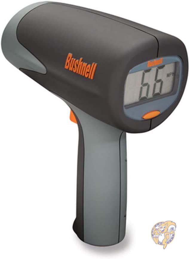 楽天市場】【最大2000円クーポン4日から】ブッシュネル ベロシティー