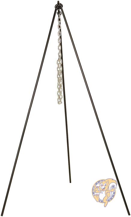 楽天市場】ロッジ トライポッド 5tp2の通販