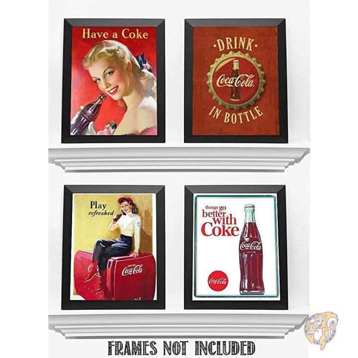 楽天市場】【ポイント2倍ワンダフルデー】Coca Cola コカコーラ