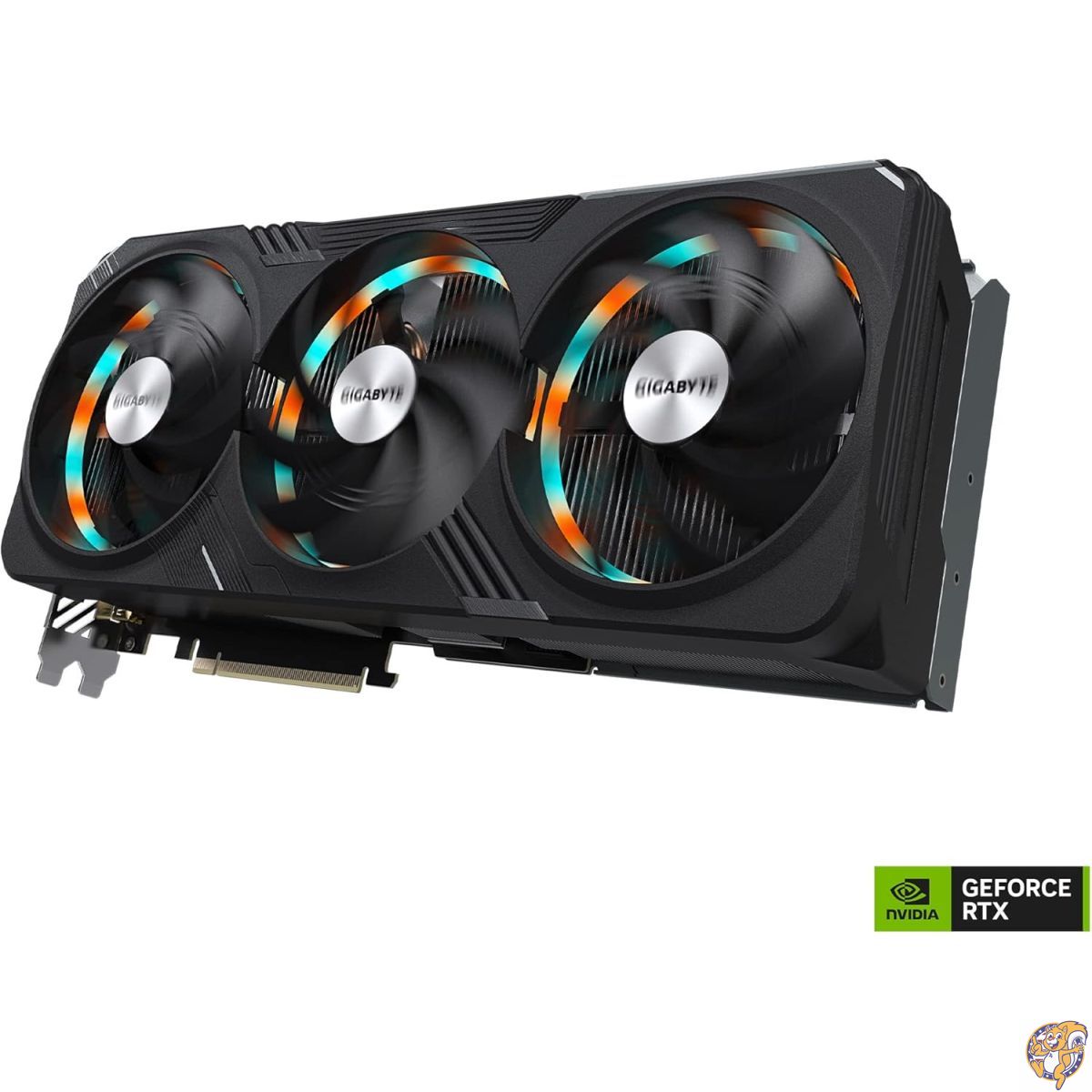 楽天市場】【クーポン配信中】Gigabyte (ギガバイト) GeForce RTX 4090